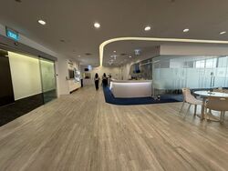 Somerset MRT (D9), Office #498102391